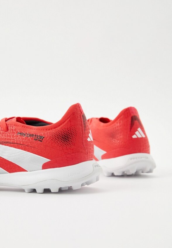 Шиповки adidas