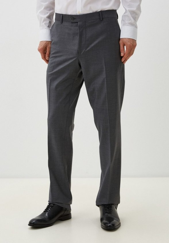 Брюки Salvatore Brunacci