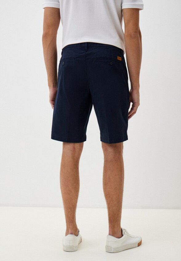 Шорты Timberland