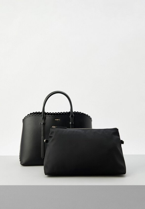 Сумка и органайзер Ungaro