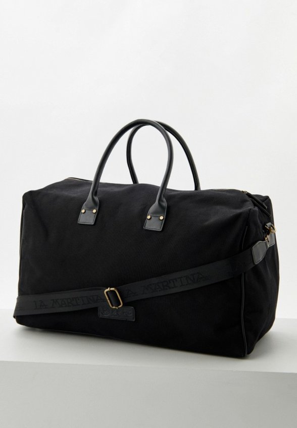 Сумка дорожная La Martina