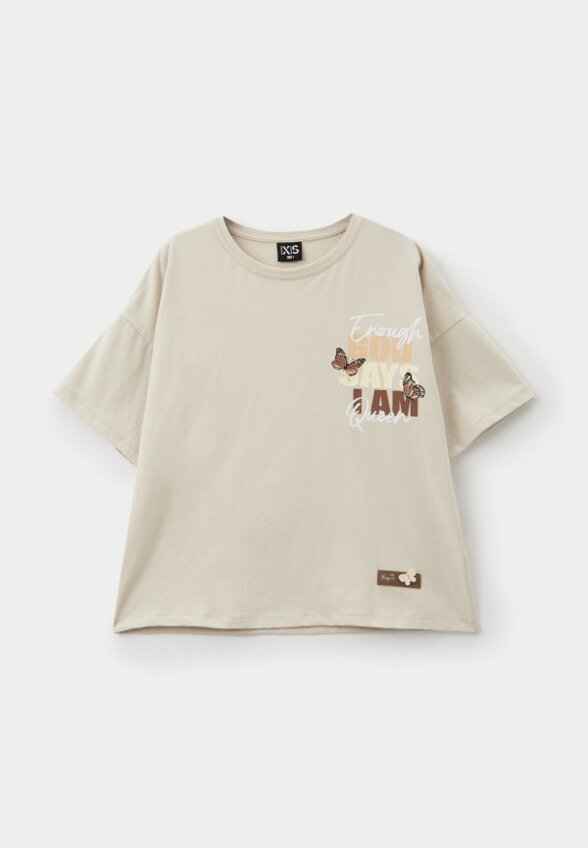 Футболка Fashion X&S