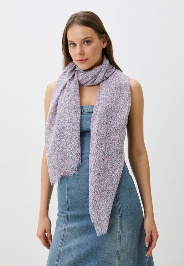 Палантин MaxRoses