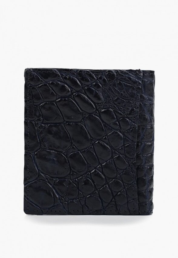 Кошелек Exotic Leather