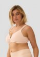 Бюстгальтер Naturana1  - превью