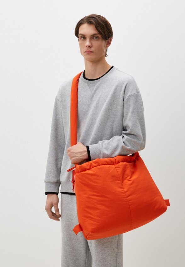 Сумка Itemlines