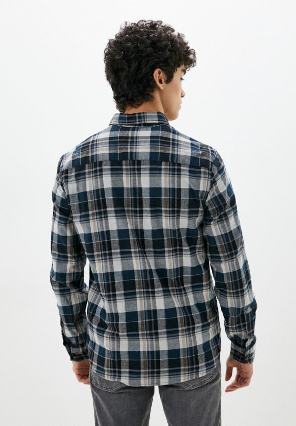 Рубашка Colin's