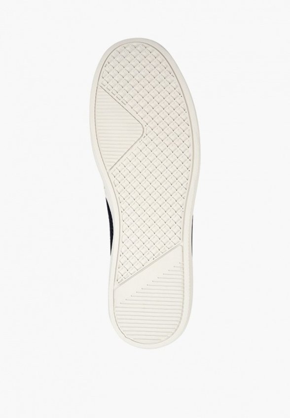 Ботинки Corso Como