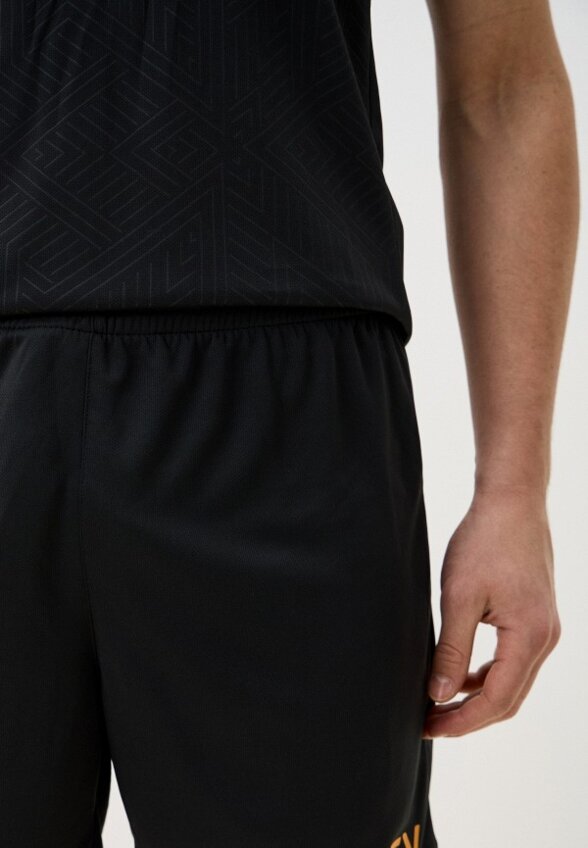 Костюм спортивный FN