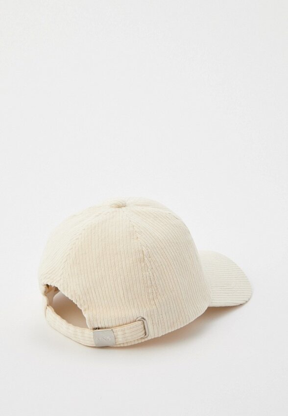 Бейсболка Mango Man