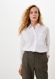 Рубашка Zlatoni1  - превью