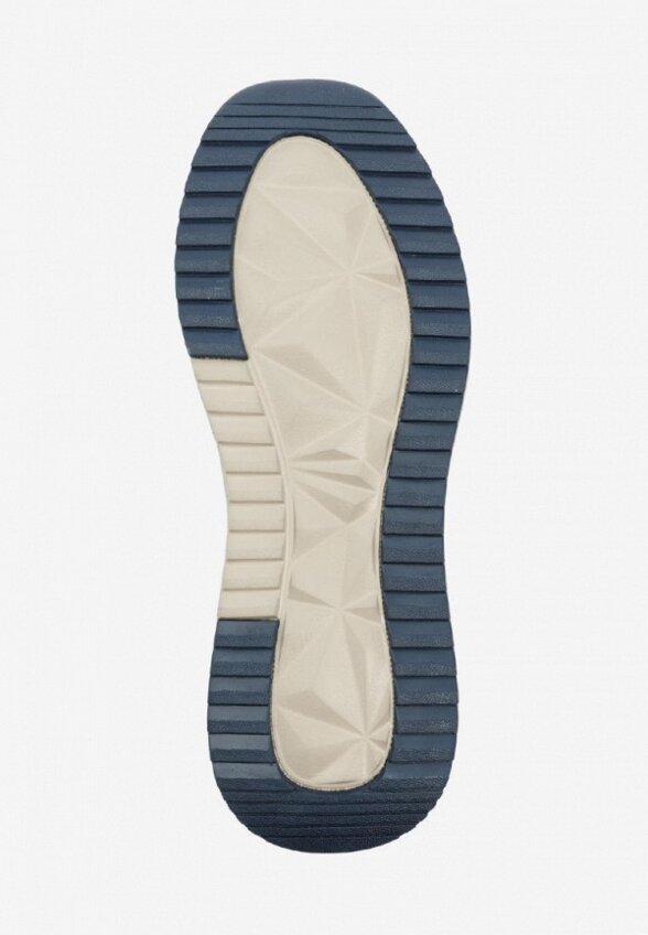 Кроссовки Baasploa