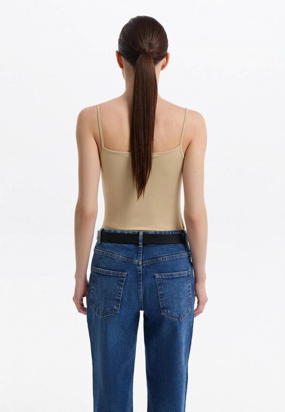 Топ Love Republic