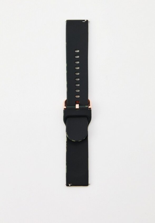 Ремешок для часов Mark Fairwhale