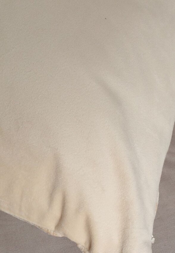 Подушка декоративная Tiseco