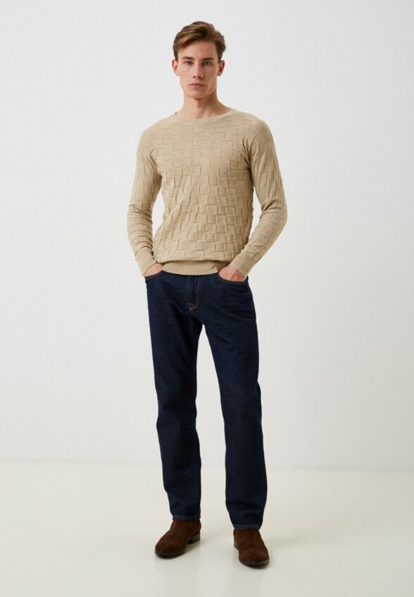 Джемпер Baker's