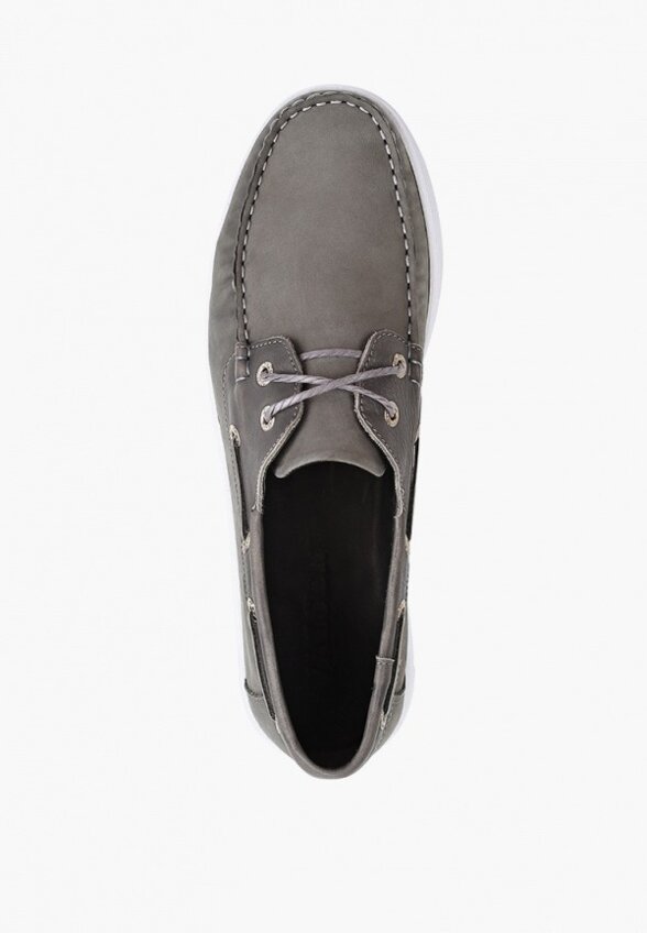 Топсайдеры Valser