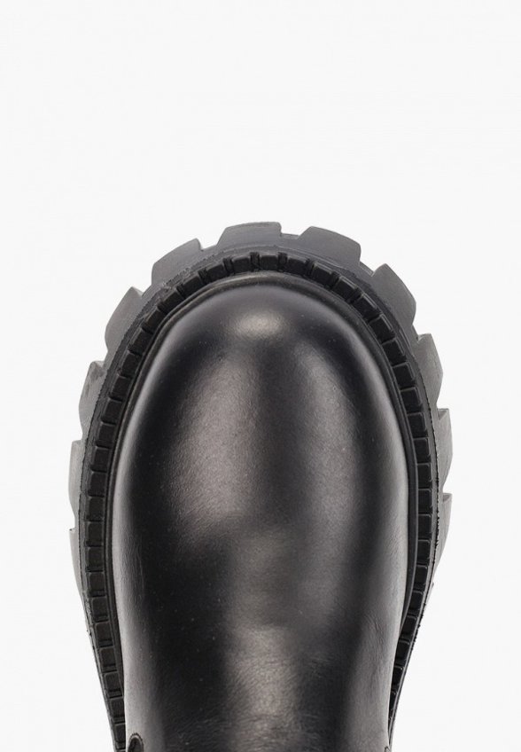 Ботинки Iridis