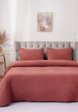 Комплект с покрывалом Sofi De Marko1  - превью