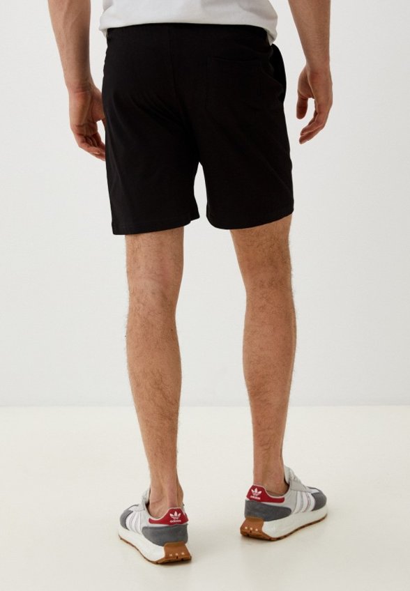 Шорты спортивные RNT23