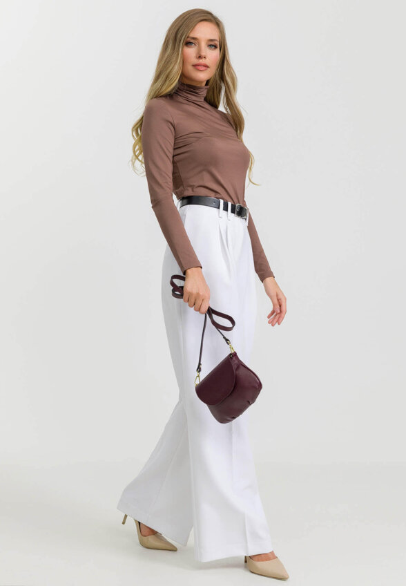 Др.Коффер 5036S-03 сумка женская