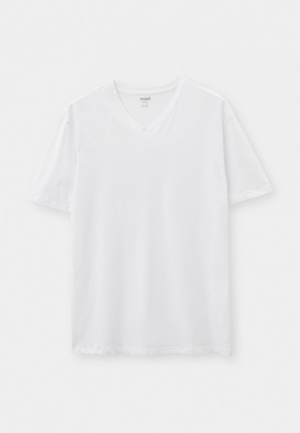 Футболка Mavi