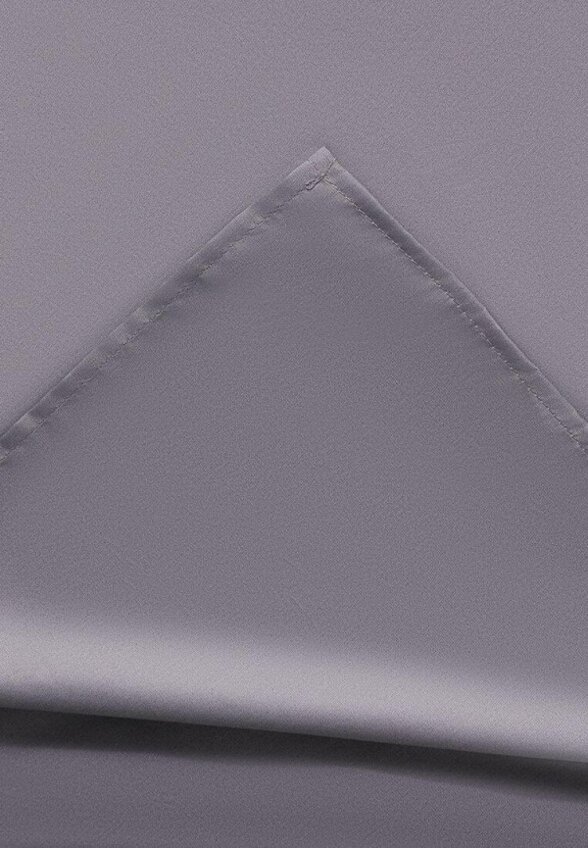 Простыня 1,5-спальная 21maison