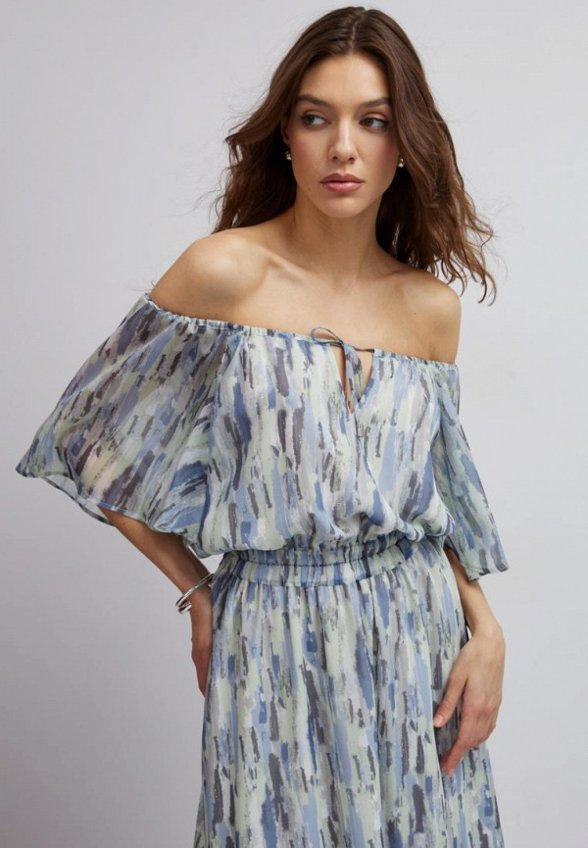 Платье Vittoria Vicci