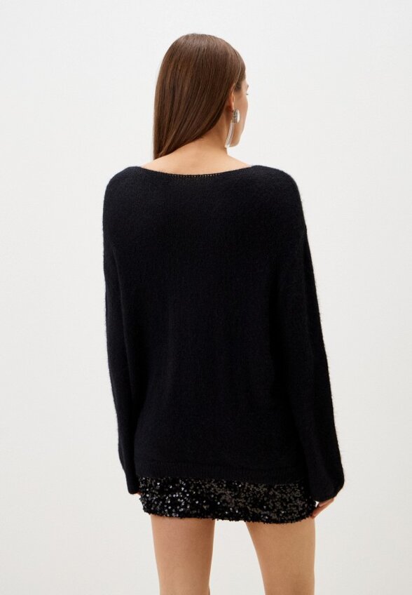 Костюм Bad Queen