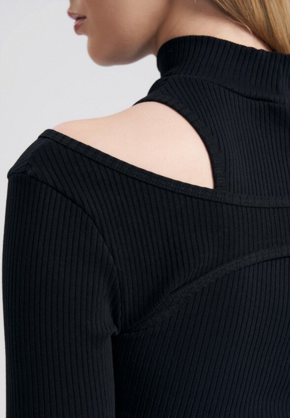 Лонгслив Твое