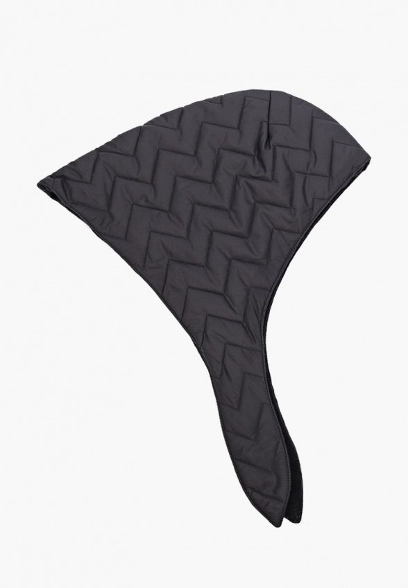 Косынка Mex-Style