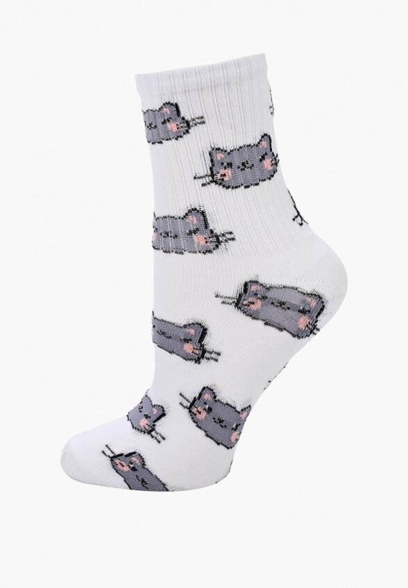 Носки 3 пары Kaftan