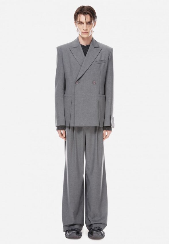 Пиджак Post Post Scriptum