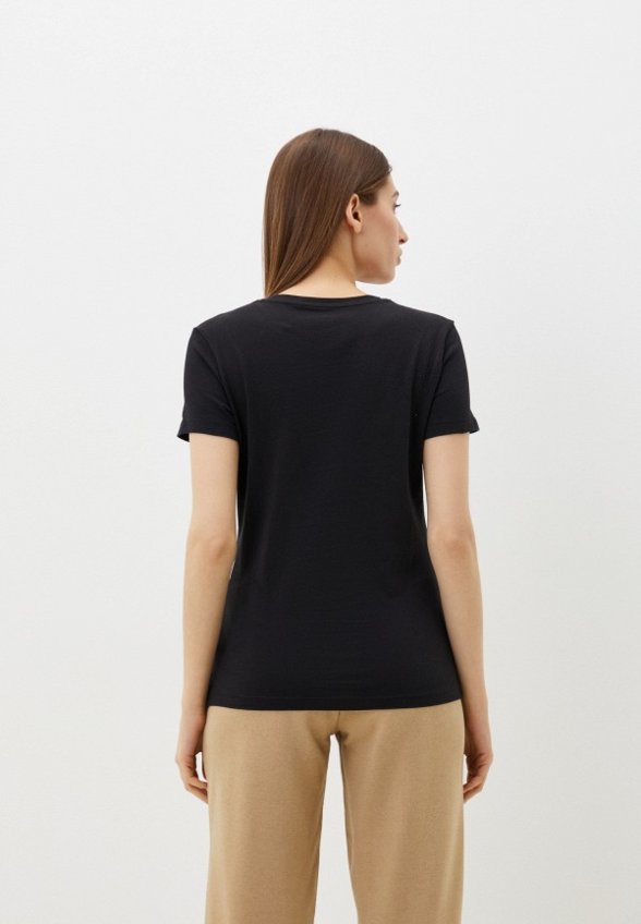 Футболка PUMA