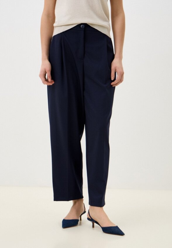 Брюки LC Waikiki