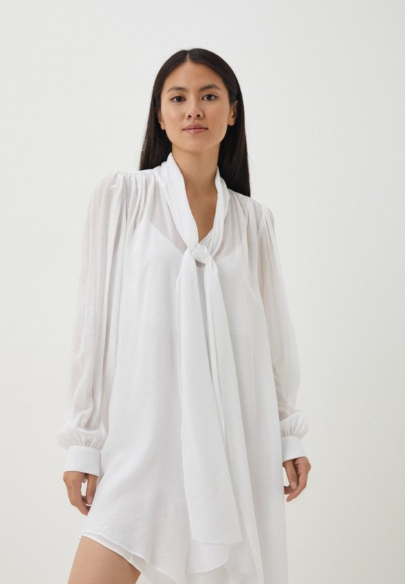 Платье Elena Andriadi