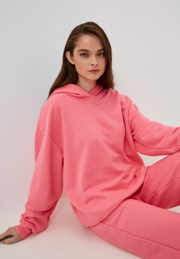 Костюм спортивный Candy Story