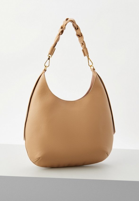 Сумка Coccinelle