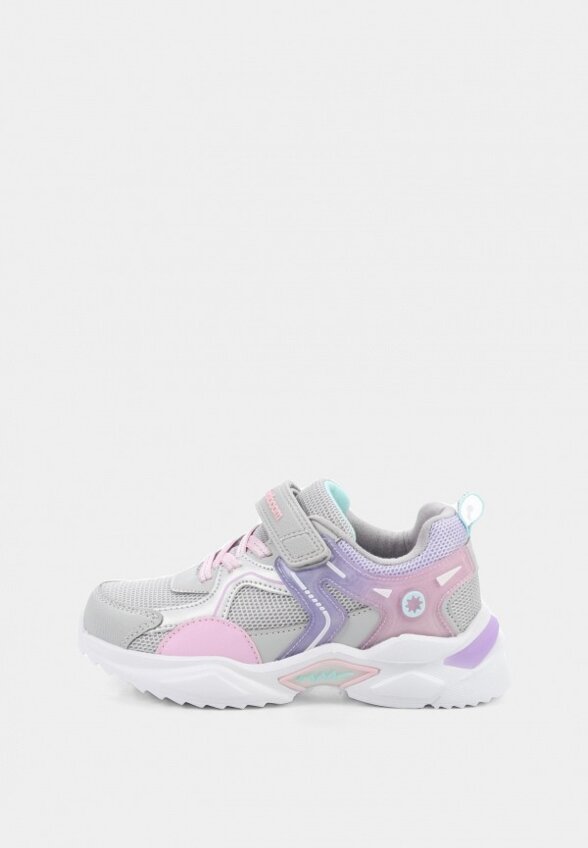 Кроссовки Orthoboom