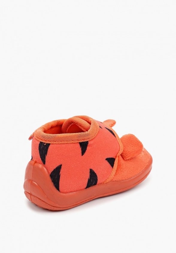 Тапочки PlayToday