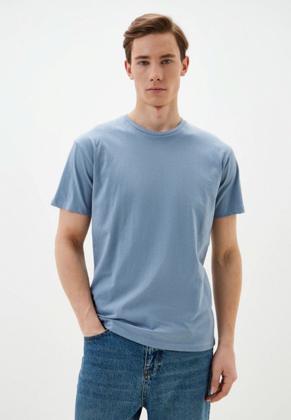 Футболка Marco Di Radi