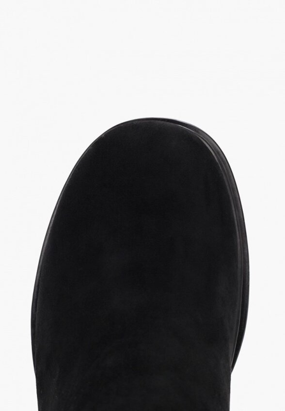 Сапоги Sintia Easy Gaite