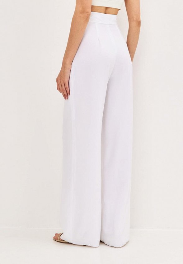 Брюки To Molly from James