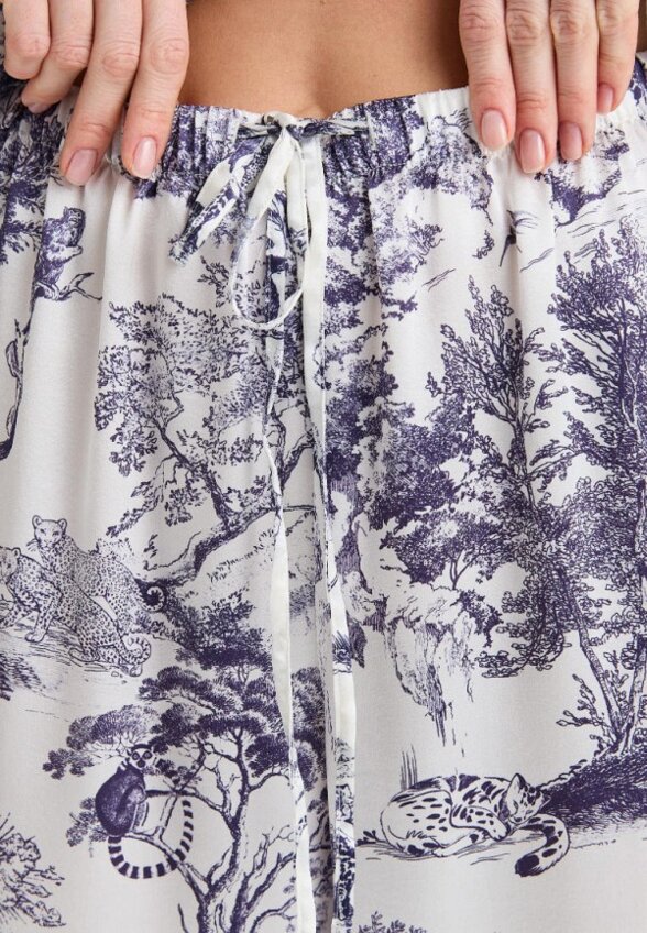 Костюм домашний Norveg