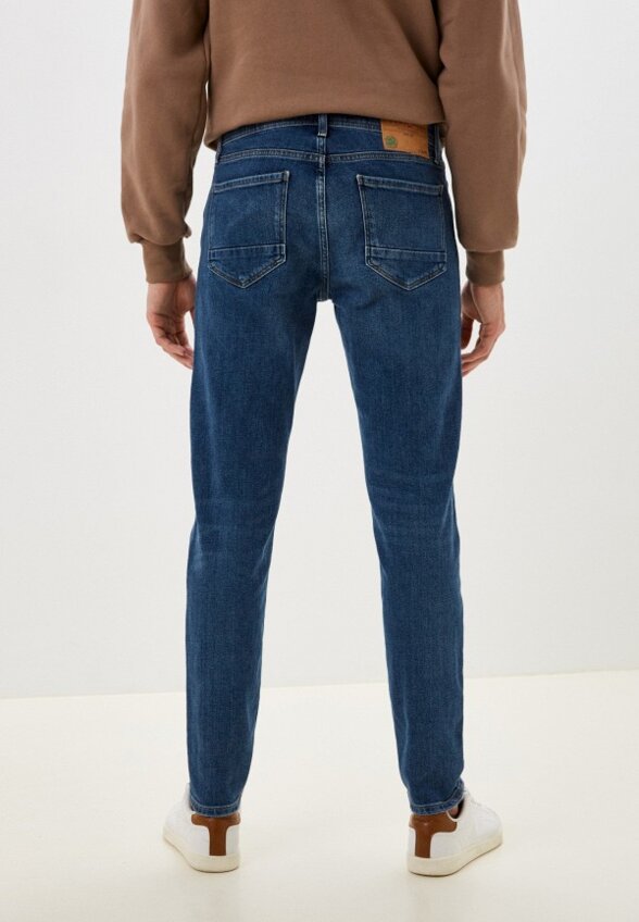 Джинсы Colin's