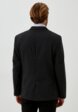 Пиджак 20Line3  - превью