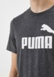 Футболка PUMA3  - превью