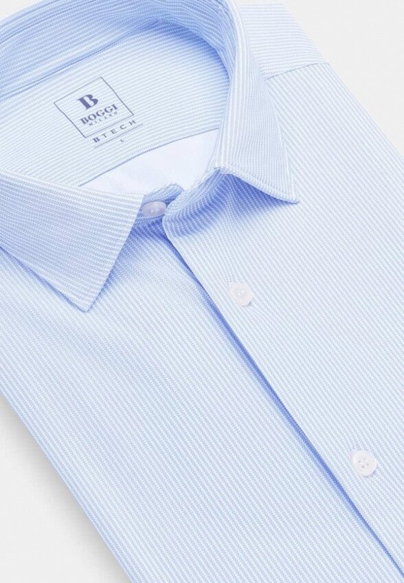 Рубашка Boggi Milano