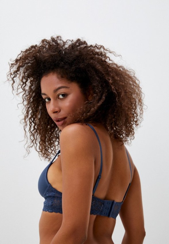 Бюстгальтер Sensera