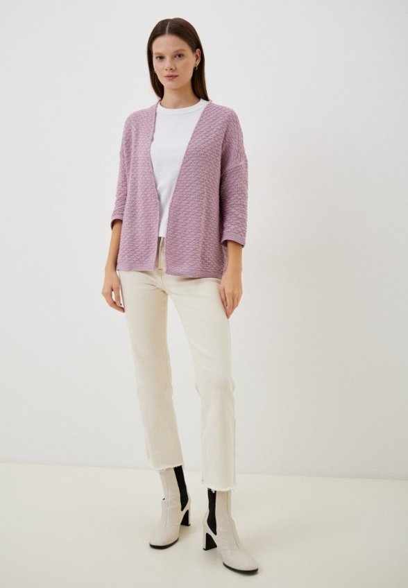 Кардиган Mavin